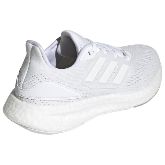 Adidas Pureboost 22 W